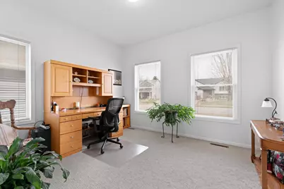 3621 Hart Lane SW, Rochester, MN 55902 - Photo 16