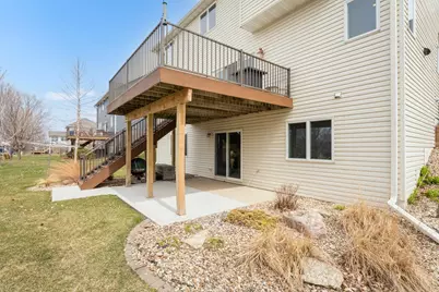 3621 Hart Lane SW, Rochester, MN 55902 - Photo 40