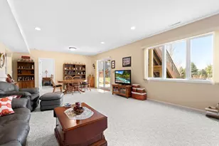 3621 Hart Ln SW, Rochester, MN 55902 - Photo 34