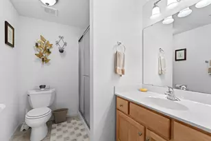 3621 Hart Ln SW, Rochester, MN 55902 - Photo 36