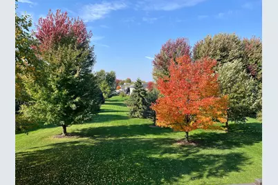 3621 Hart Lane SW, Rochester, MN 55902 - Photo 52