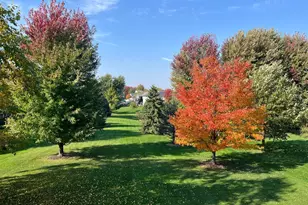 3621 Hart Ln SW, Rochester, MN 55902 - Photo 52