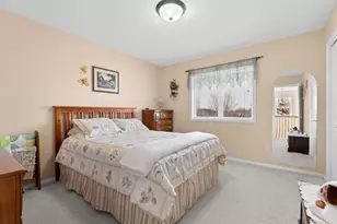 3621 Hart Ln SW, Rochester, MN 55902 - Photo 28