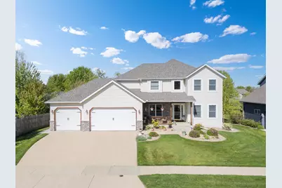 3621 Hart Lane SW, Rochester, MN 55902 - Photo 1
