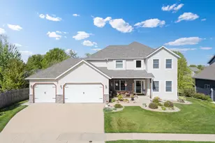 3621 Hart Ln SW, Rochester, MN 55902 - Photo 1