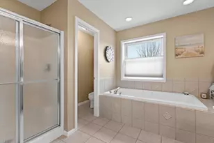 3621 Hart Ln SW, Rochester, MN 55902 - Photo 22