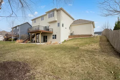 3621 Hart Lane SW, Rochester, MN 55902 - Photo 50