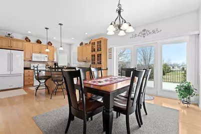 3621 Hart Lane SW, Rochester, MN 55902 - Photo 10