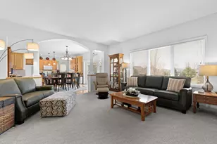 3621 Hart Ln SW, Rochester, MN 55902 - Photo 8