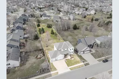 3621 Hart Lane SW, Rochester, MN 55902 - Photo 42