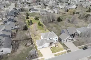 3621 Hart Ln SW, Rochester, MN 55902 - Photo 42