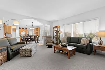 3621 Hart Lane SW, Rochester, MN 55902 - Photo 6