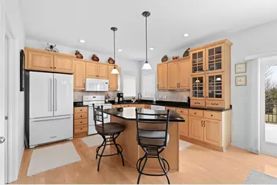 3621 Hart Lane SW, Rochester, MN 55902 - Photo 10