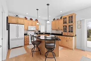 3621 Hart Ln SW, Rochester, MN 55902 - Photo 10