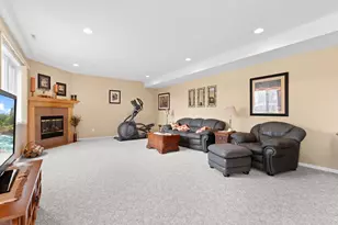 3621 Hart Ln SW, Rochester, MN 55902 - Photo 32