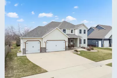 3621 Hart Lane SW, Rochester, MN 55902 - Photo 48