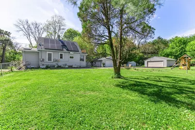 612 73rd Avenue N, Brooklyn Park, MN 55444 - Photo 8