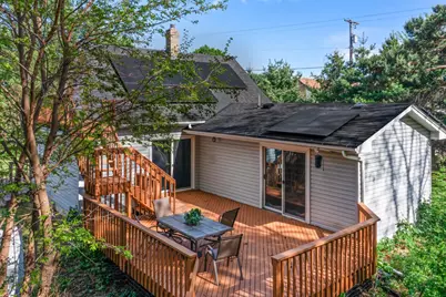 612 73rd Avenue N, Brooklyn Park, MN 55444 - Photo 4