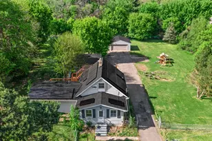 612 73rd Ave N, Brooklyn Park, MN 55444 - Photo 1