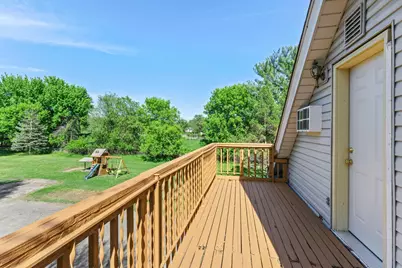 612 73rd Avenue N, Brooklyn Park, MN 55444 - Photo 6