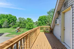 612 73rd Ave N, Brooklyn Park, MN 55444 - Photo 6