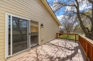 3831 Windcrest Ct, Eagan, MN 55123 - Photo 8