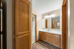3831 Windcrest Ct, Eagan, MN 55123 - Photo 14