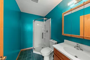 3831 Windcrest Ct, Eagan, MN 55123 - Photo 22
