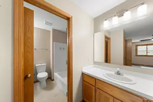 3831 Windcrest Ct, Eagan, MN 55123 - Photo 16