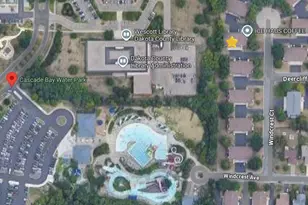 3831 Windcrest Ct, Eagan, MN 55123 - Photo 26