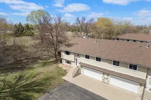 3831 Windcrest Ct, Eagan, MN 55123 - Photo 2