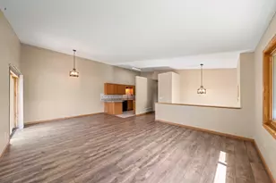 3831 Windcrest Ct, Eagan, MN 55123 - Photo 6