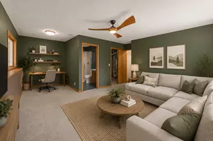 3831 Windcrest Ct, Eagan, MN 55123 - Photo 20