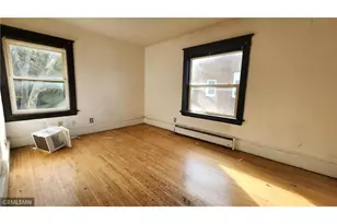 1052 Ross Ave, Saint Paul, MN 55106 - Photo 4