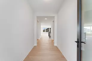 4890 127th Ln NE, Blaine, MN 55449 - Photo 6