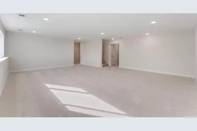 4890 127th Lane NE, Blaine, MN 55449 - Photo 30