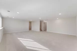 4890 127th Ln NE, Blaine, MN 55449 - Photo 30