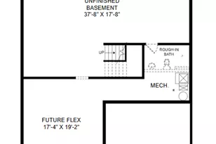 4890 127th Ln NE, Blaine, MN 55449 - Photo 36
