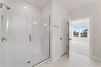 4890 127th Lane NE, Blaine, MN 55449 - Photo 28