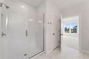 4890 127th Ln NE, Blaine, MN 55449 - Photo 28