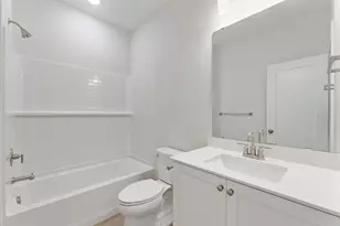 4890 127th Ln NE, Blaine, MN 55449 - Photo 10