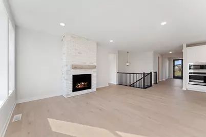 4890 127th Lane NE, Blaine, MN 55449 - Photo 22