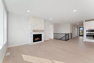 4890 127th Ln NE, Blaine, MN 55449 - Photo 22