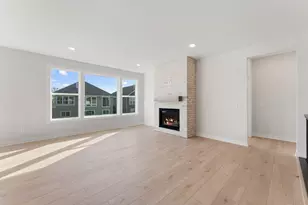 4890 127th Ln NE, Blaine, MN 55449 - Photo 24