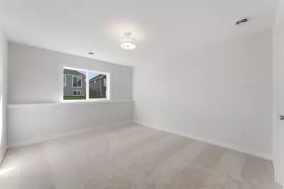 4890 127th Lane NE, Blaine, MN 55449 - Photo 32