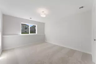 4890 127th Ln NE, Blaine, MN 55449 - Photo 32