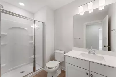 4890 127th Lane NE, Blaine, MN 55449 - Photo 34