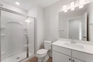 4890 127th Ln NE, Blaine, MN 55449 - Photo 34