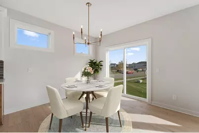 4890 127th Lane NE, Blaine, MN 55449 - Photo 4