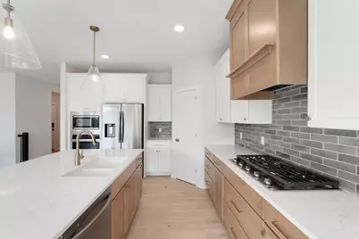 4890 127th Lane NE, Blaine, MN 55449 - Photo 16